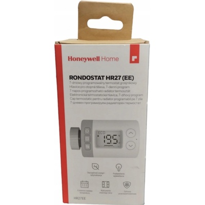 Honeywell Home HR27EE – Zboží Dáma