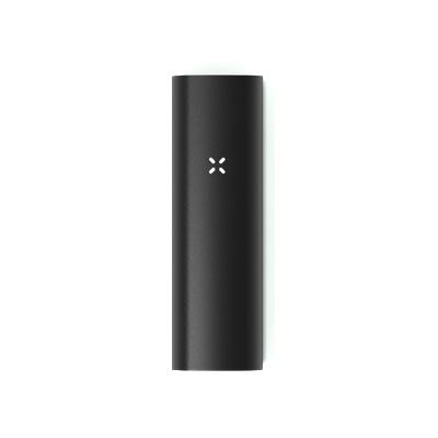 PAX Вапорайзер pax 3 onyx Комплект