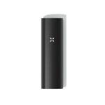 PAX Вапорайзер pax 3 onyx Комплект