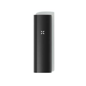 PAX Вапорайзер pax 3 onyx Комплект