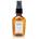 Depot No. 305 Volumizer спрей за обем в корените 50ml