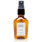 Depot No. 305 Volumizer спрей за обем в корените 50ml