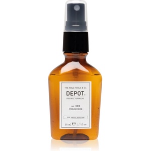 Depot No. 305 Volumizer спрей за обем в корените 50ml