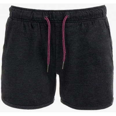 Alpine Pro dámské kalhoty Olema černá