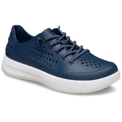 Маратонки Crocs Inmotion Pacer trainers - Blue (Navy / White)