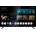Sencor SLE 40FS804B