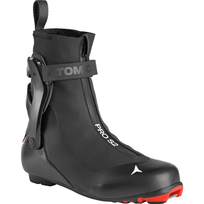 Atomic Pro S2 2025/26