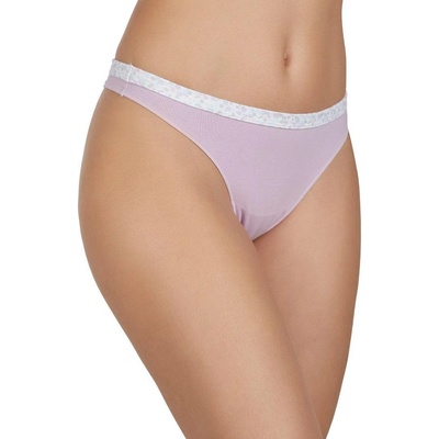 Ysabel Mora ПРАШКА 19988