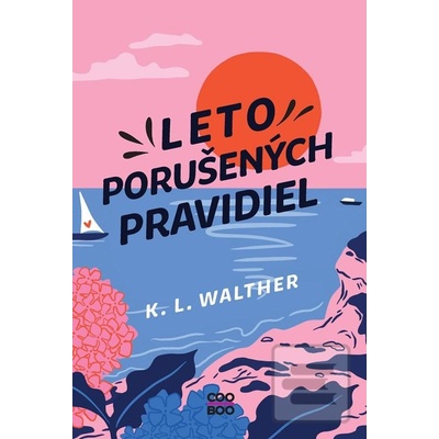 Leto porušených pravidiel