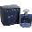 Bvlgari BLV Notte EDP 75 ml