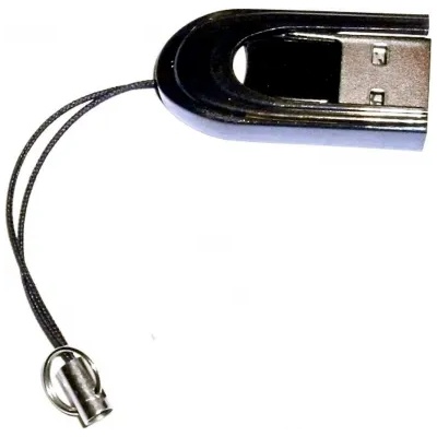 Card reader/Четец за карти Micro SD SDHC