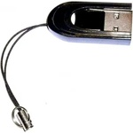  Card reader/Четец за карти Micro SD SDHC
