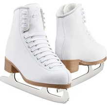 Jackson Classic 200