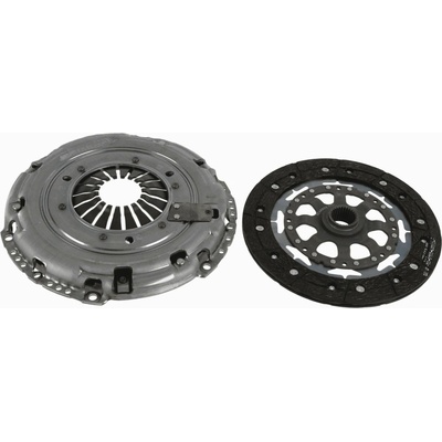 Spojková sada SACHS XTend 3000 950 993