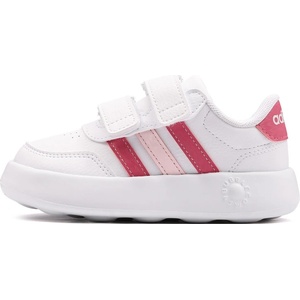  adidas Breaknet 3.0 CF I (29815)