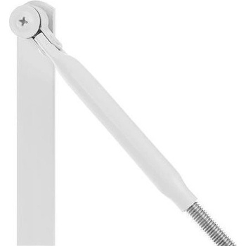 Solex Vianočná súprava Heliand ASTRA BALL LUX