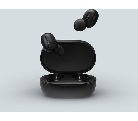 Xiaomi Mi True Wireless Earbuds Basic 2