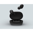 Xiaomi Mi True Wireless Earbuds Basic 2