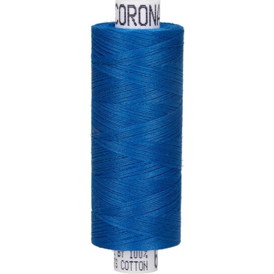 Corona Kód farby: 6637
