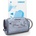 Omron CM2