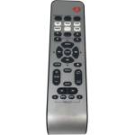 съвместим Yamaha wy92700 - заместител дистанционно управление (wy92700) Дистанционно