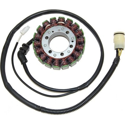 ELECTROSPORT vinutí alternátoru (stator) KAWASAKI ZX-12R (02-03)