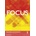 Focus 3 ActiveTeach