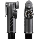 Hustilky Topeak Mountain DA