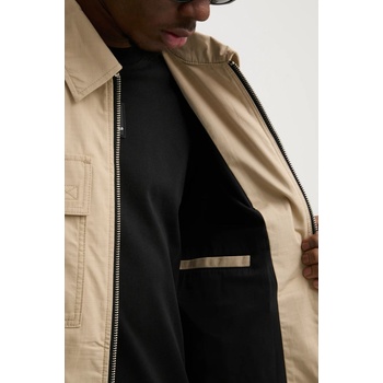 HUGO Blue Яке Hugo Blue (50530801)