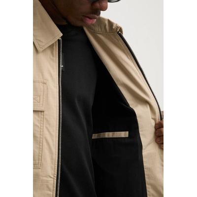 HUGO Blue Яке Hugo Blue (50530801)