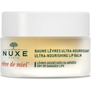 Balzámy na rty Nuxe Reve de Miel balzám na rty Ultra-Nourishing Lip Balm 15 g
