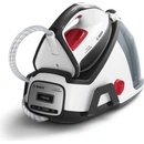 Bosch TDS 6041
