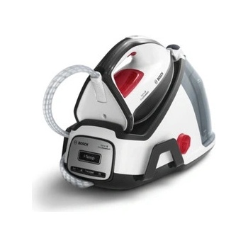 Bosch TDS 6041