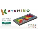 Smartblock Katamino 98