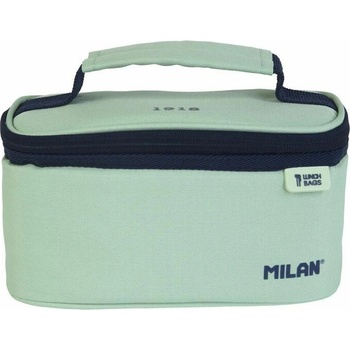 Image 1 of MILAN 08805SNCGR 1,5 l