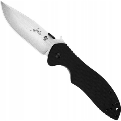 Kershaw EMERSON CQC-6K D2 K-6034D2