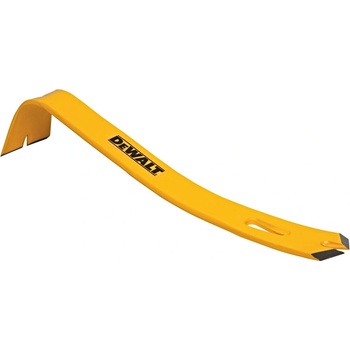 DeWALT DWHT55528-1