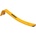 DeWALT DWHT55528-1