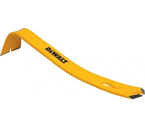 DeWALT DWHT55528-1