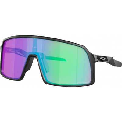 Oakley OO9406 Sutro A1