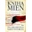 Kniha mien