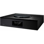 Technics SA-C600E