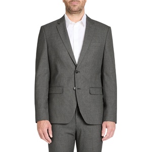 Celio Мъжко тънко яке Celio Jusnow Celio | Siv | МЪЖЕ | S