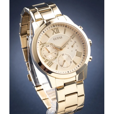 Guess W1070L2