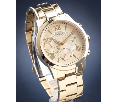 Guess W1070L2