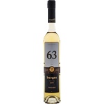 Burgas 63 12 YO - ракия 500ml