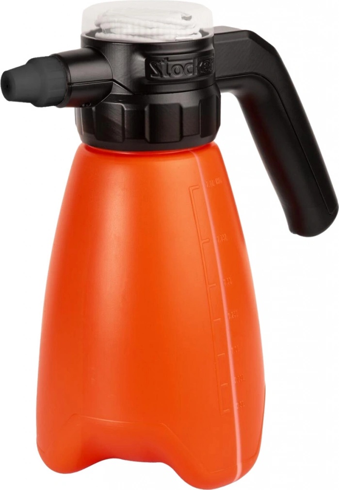 Stocker Thalia 2 l
