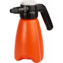 Stocker Thalia 2 l