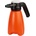 Stocker Thalia 2 l