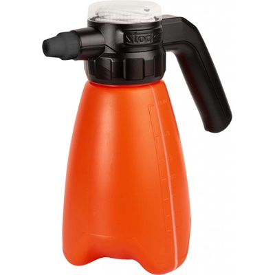 Stocker Thalia 2 l